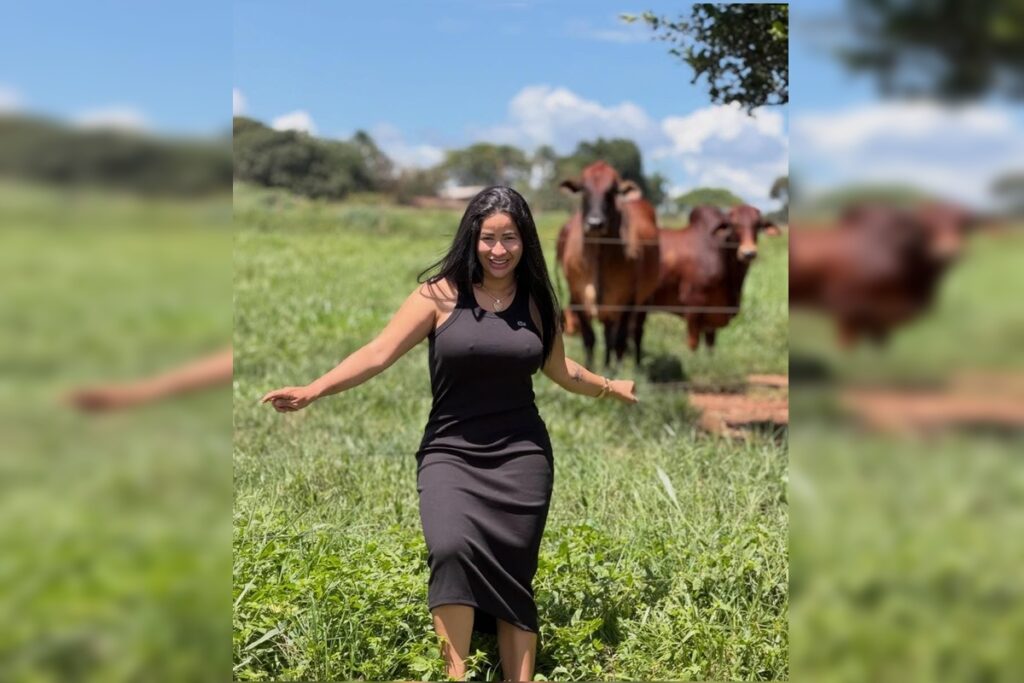 “vou-acabar-contigo”:-cavalona-do-po-expos-fotos-e-ameacou-mulher