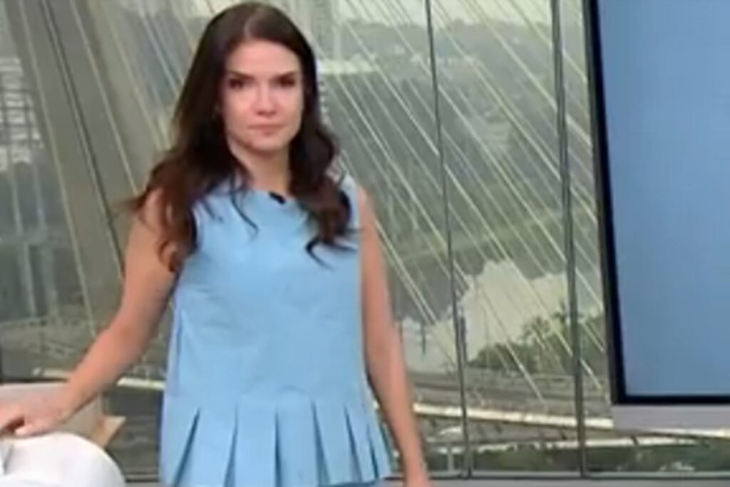 sabina-simonato-chora-ao-vivo-com-noticia-da-tragica-morte-de-colega