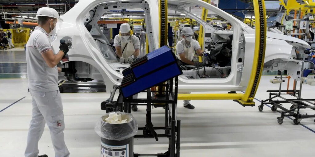 em-2024,-taxa-de-inovacao-das-empresas-brasileiras-chegou-a-64,4%