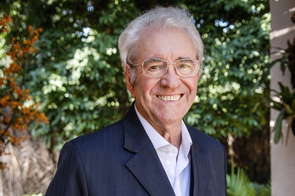 juca-de-oliveira-e-internado-na-uti-com-quadro-de-saude-delicado