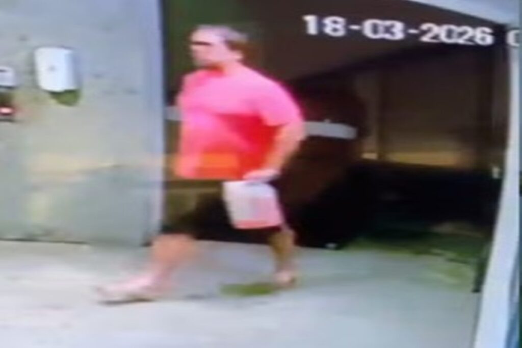 homem-atira-20-vezes-na-porta-da-ex-e-a-ameaca-com-gasolina:-“no-fogo-do-inferno”