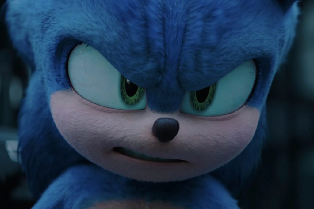 sonic-4-ganha-primeiro-teaser-e-confirma-novo-personagem-no-filme