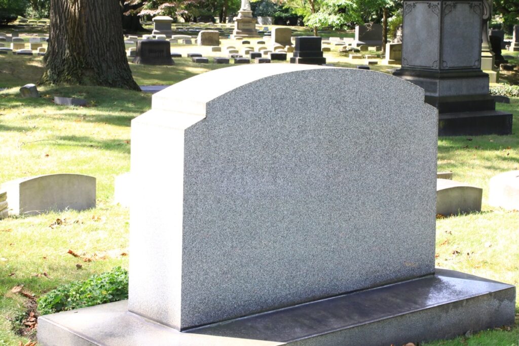 familia-encontra-“pedra”-no-quintal-e-descobre-tesouro-de-2-mil-anos