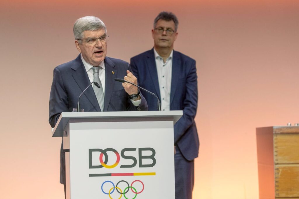 coi-responde-a-pressao-por-testes-geneticos-universais-nas-olimpiadas