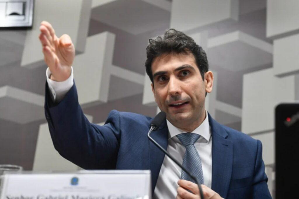 cpmi-do-inss-aprova-convites-a-galipolo-e-a-campos-neto