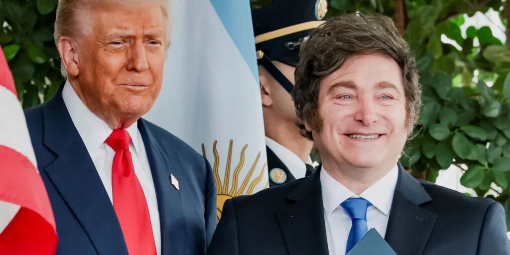 argentina-esta-disposta-a-mandar-militares-para-guerra-se-eua-pedirem