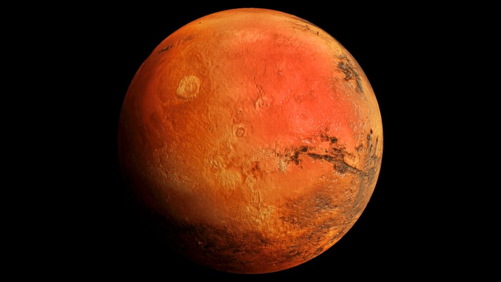 cientistas-da-nasa-acham-um-sistema-fluvial-oculto-em-marte.-entenda