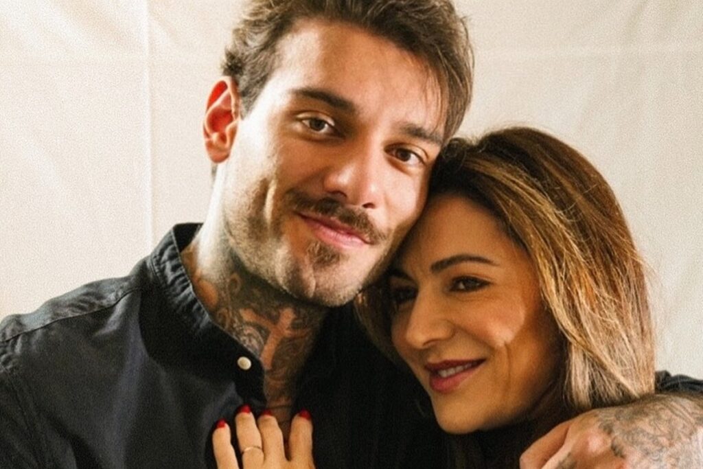 doenca-que-atinge-mae-de-lucas-lucco-traz-alerta-sobre-queda-de-cabelo