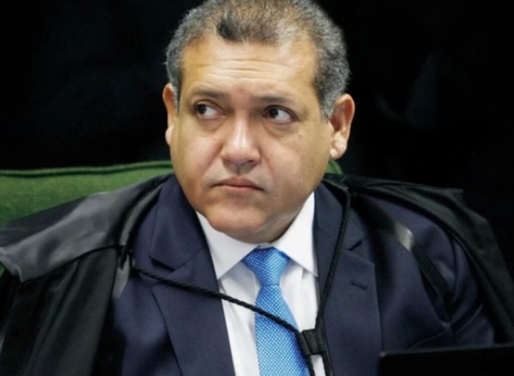vorcaro-mandou-recado-a-nunes-marques,-pai-de-outro-talento-do-direito