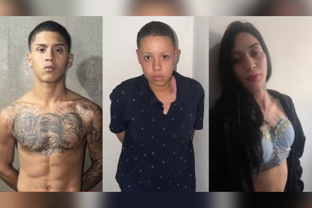 policia-mira-“piratas-do-shopping”,-que-lucrou-r$-26-milhoes-em-furtos.-veja-video