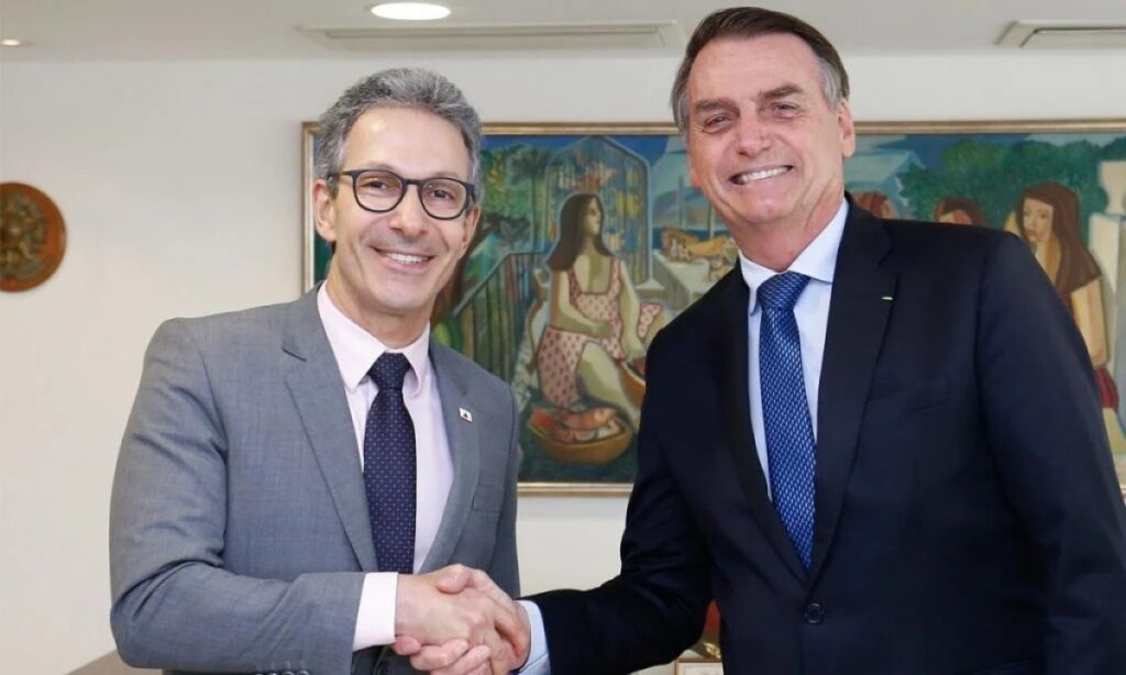 zema-faz-apelo-por-bolsonaro-e-diz-que-prisao-seria-“excesso-perigoso”