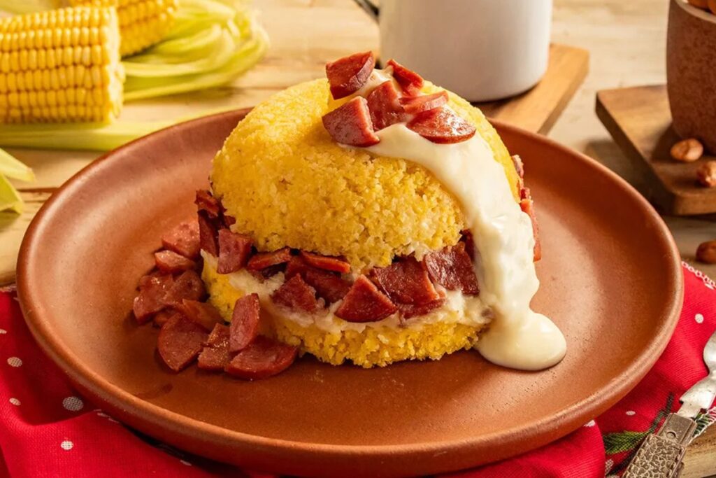 dia-do-cuscuz:-conheca-historia,-curiosidades-e-receita-facil