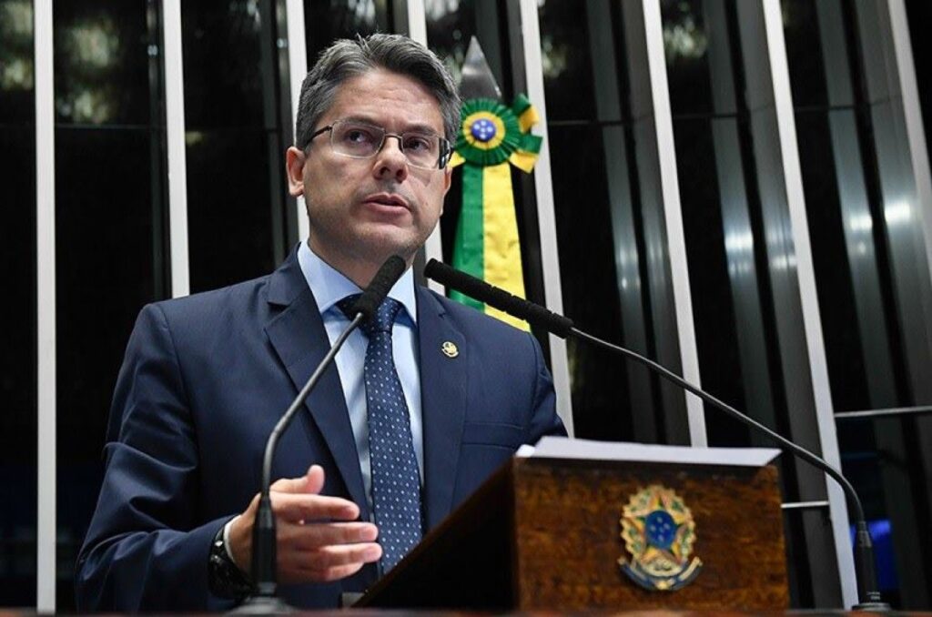 relator-da-cpi-do-crime-critica-gilmar-e-fala-em-“muro-de-protecao”