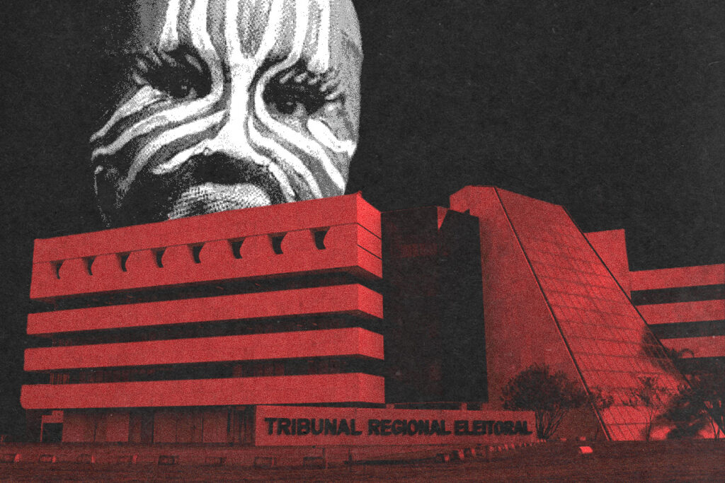 servidor-do-tre-vira-“mister-m”-em-fraude-de-concursos;-saiba-quem-e