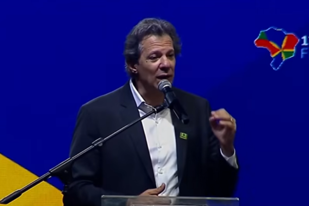 haddad-se-despede-do-ministerio-da-fazenda-em-sp:-“dia-especial”