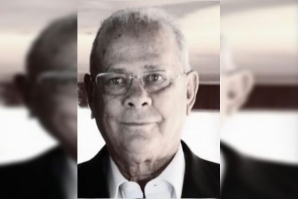 morre-o-pioneiro-e-empresario-do-transporte-jose-augusto-pinheiro