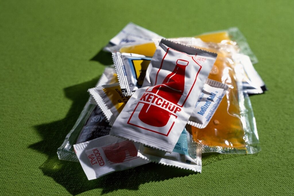 saches-em-bares-e-restaurantes-serao-proibidos-a-partir-de-setembro