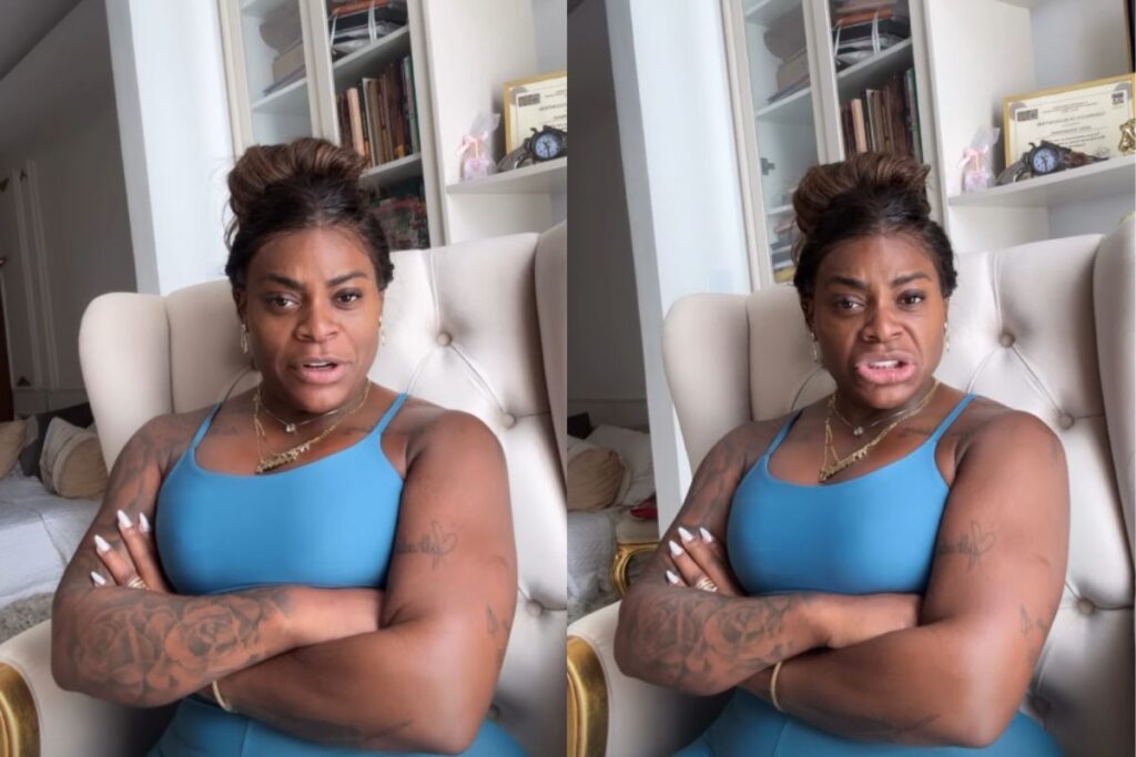 jojo-todynho-abre-o-jogo-sobre-vida-amorosa:-“nao-se-resume-a-pau”