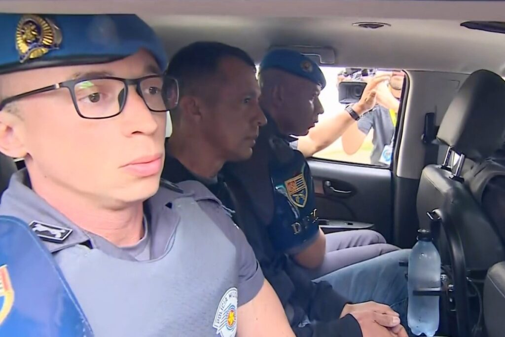 defesa-de-coronel-alega-ilegalidade-e-pede-anulacao-de-prisao-no-stj