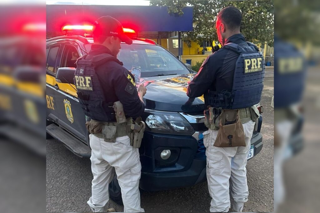 agente-da-prf-e-preso-com-129-iphones-em-rodovia-de-sp