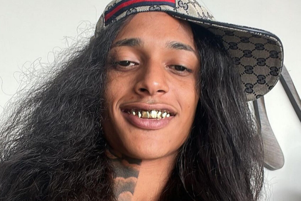 juiza-nega-sigilo-e-determina-citacao-de-oruam-por-tiro-de-espingarda