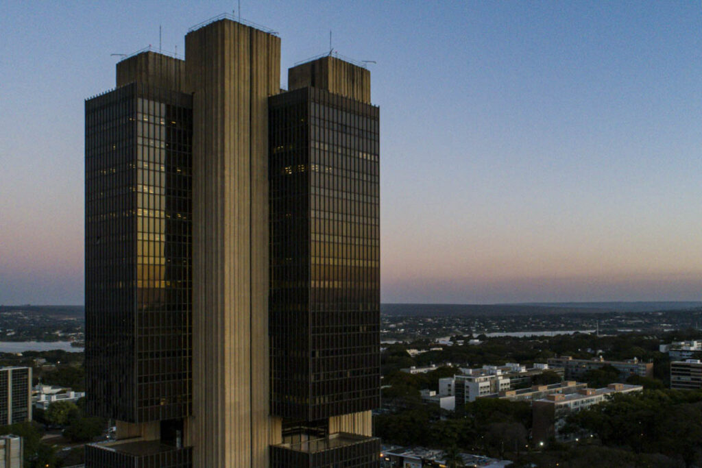 banco-central-diz-que-brb-elevou-patrimonio-“de-forma-artificial”