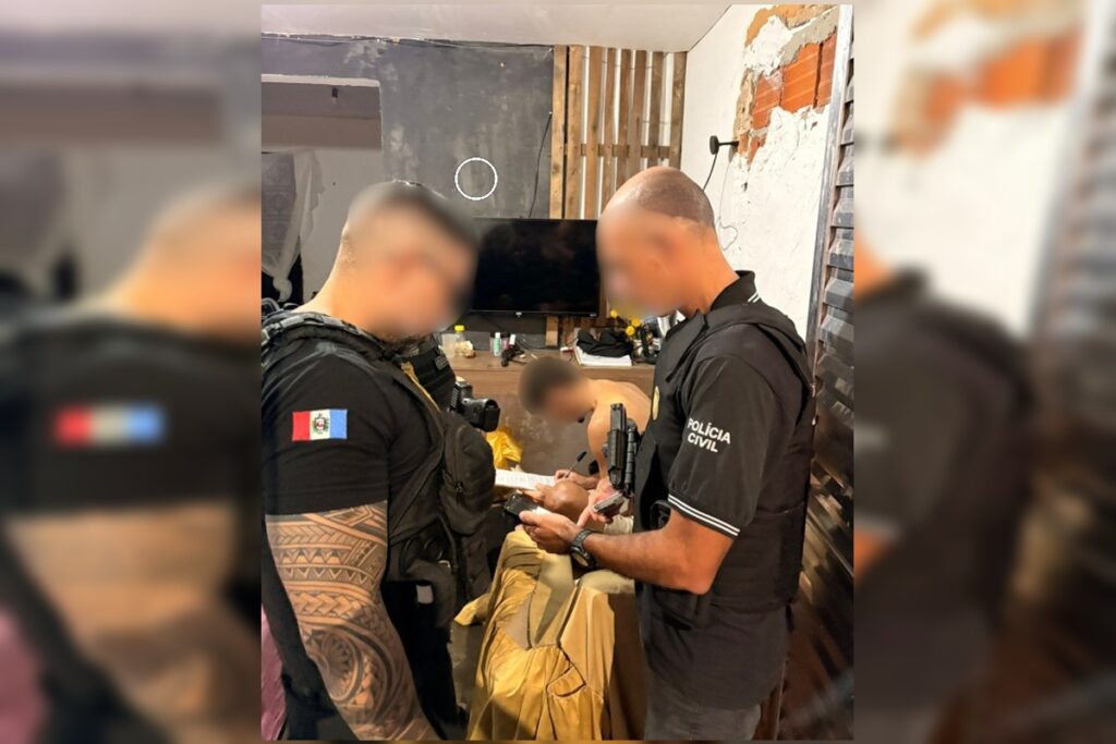 homem-de-alagoas-que-estuprou-menina-do-df-pelo-celular-e-preso