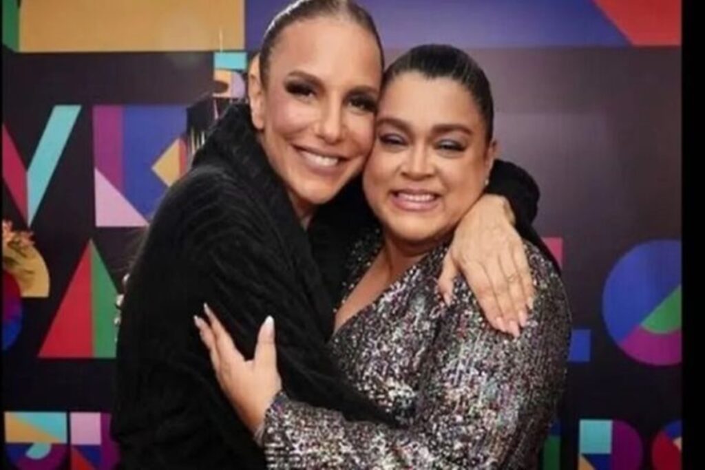 ivete-sangalo-compartilha-foto-de-preta-gil-e-desabafa:-“maltrata”
