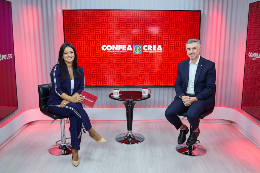 infra-br:-saiba-tudo-sobre-indice-que-mapeia-a-infraestrutura-do-pais.-veja-video