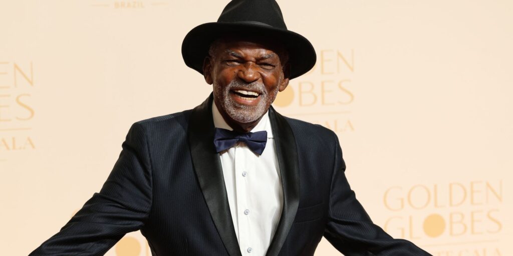 globes-tribute-gala-homenageia-cinema-brasileiro-no-rio-de-janeiro