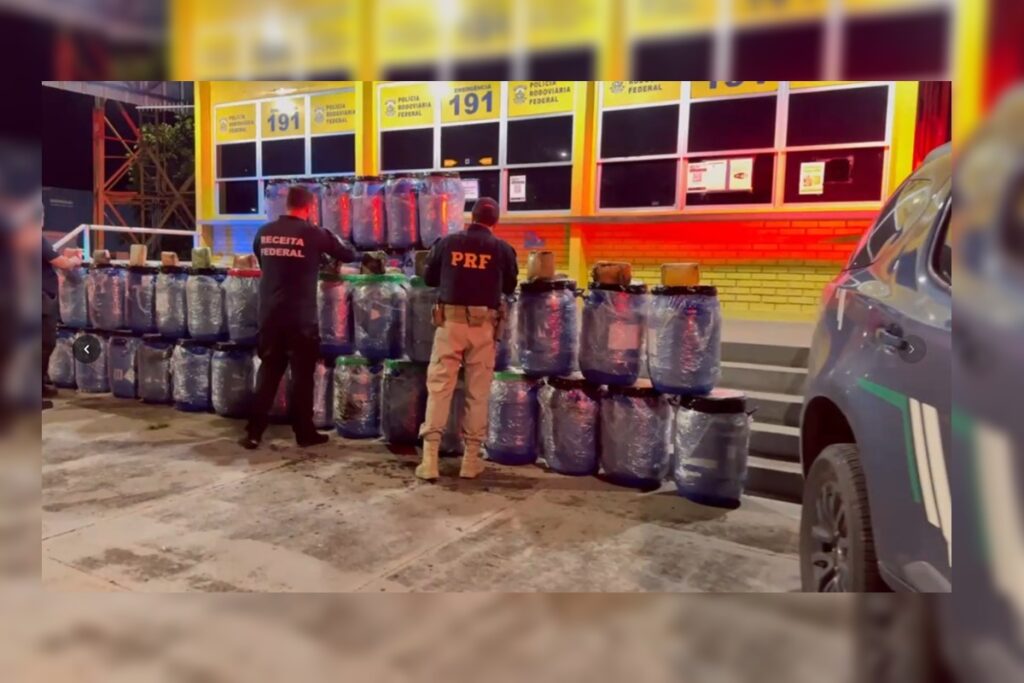 saiba-qual-e-a-superdroga-apreendida-pela-prf-e-que-abasteceria-o-df