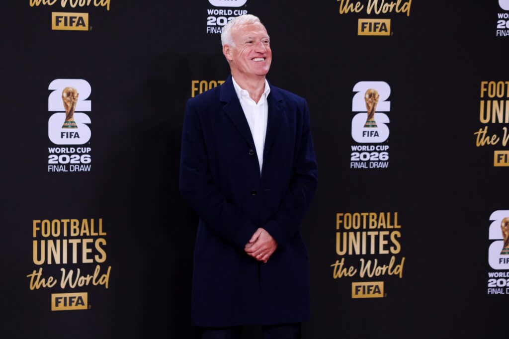 tecnico-da-franca-se-surpreende-com-convocacao-do-brasil;-veja