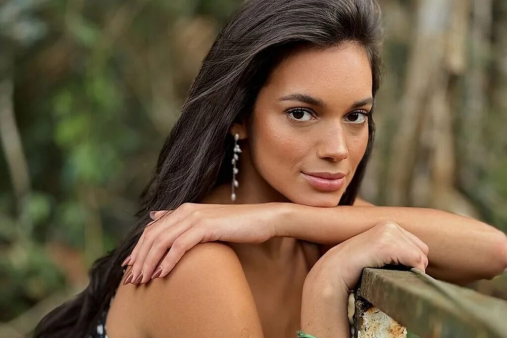 alane-dias-e-atropelada-por-moto-no-rio-de-janeiro