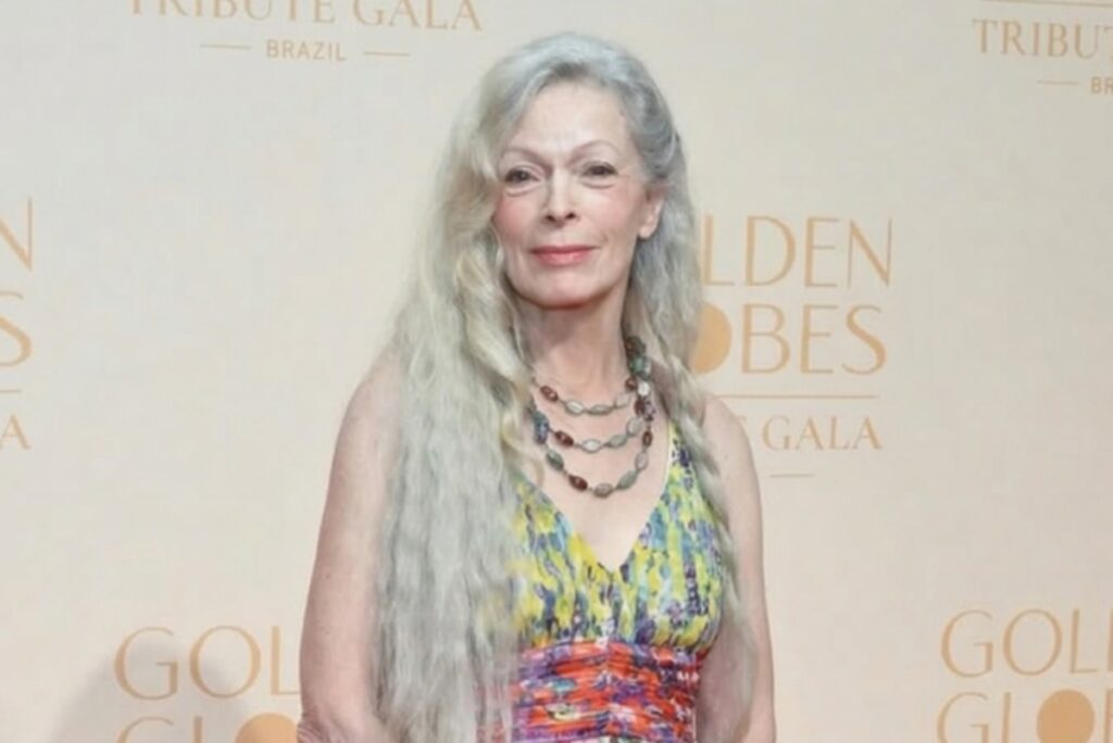 atriz-de-titanic-marca-presenca-no-1o-evento-do-globo-de-ouro-no-brasil