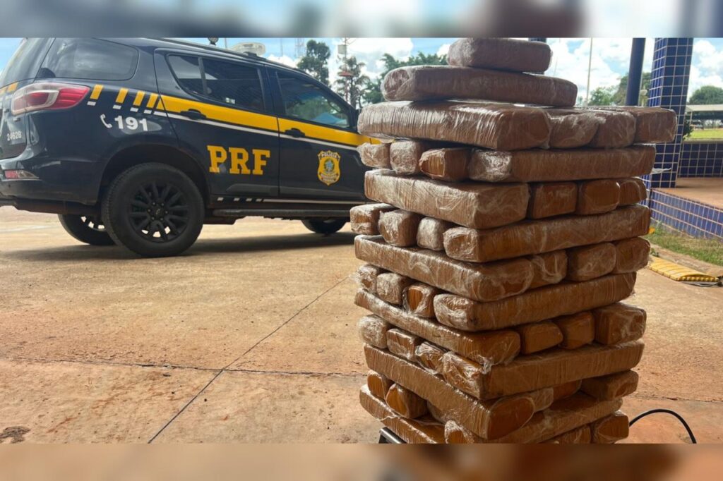 preso-diz-que-teria-desconto-em-carro-novo-se-transportasse-40-kg-de-maconha