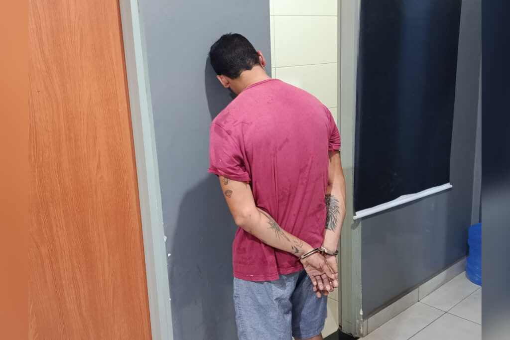 cena-de-terror:-homem-compra-gasolina-e-tenta-queimar-esposa-viva