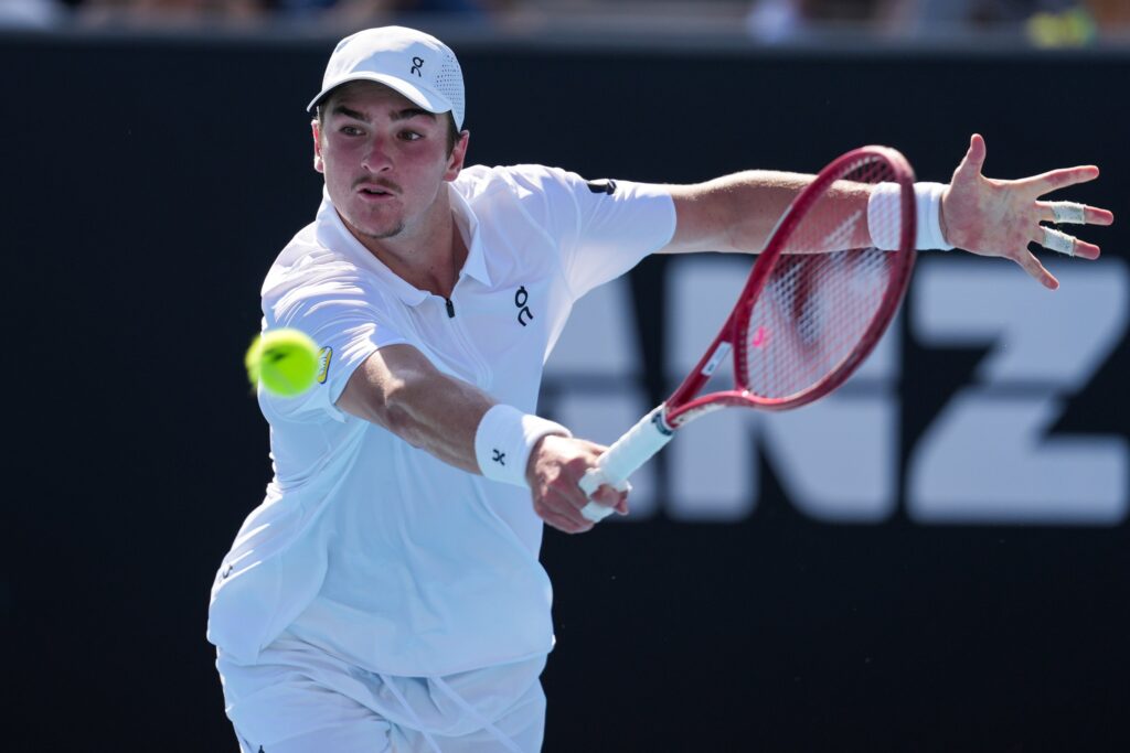 acompanhe-a-estreia-de-joao-fonseca-no-masters-1000-de-miami