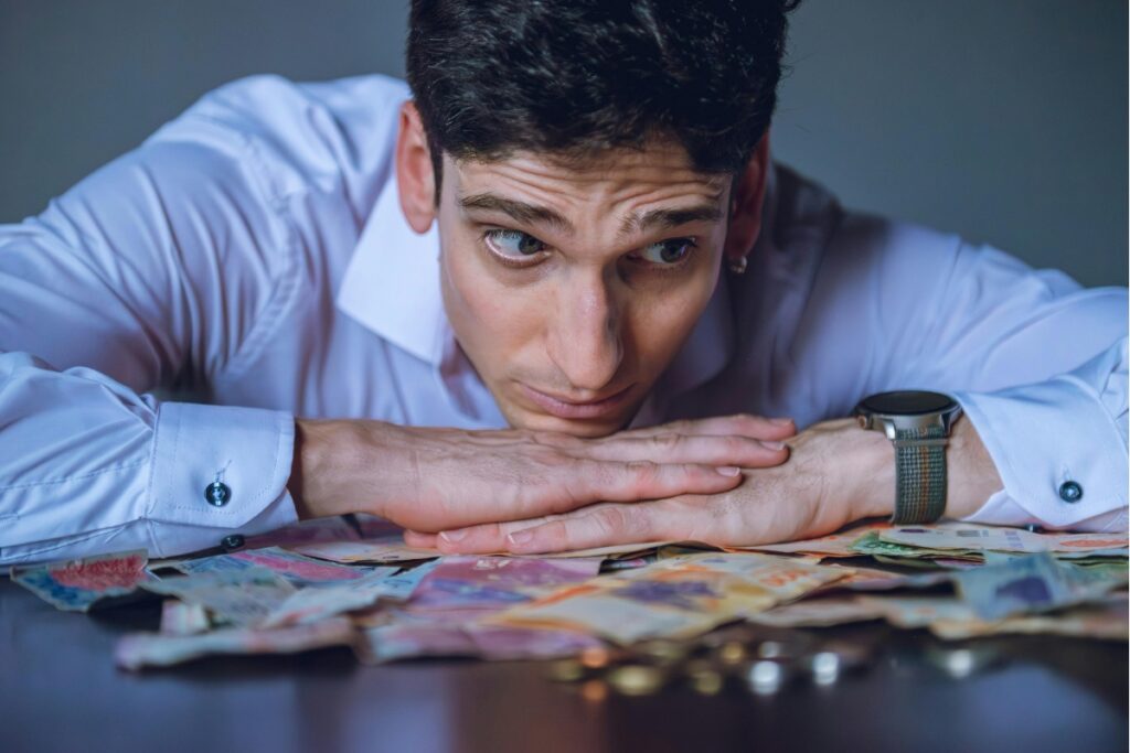 geracao-z-esta-prestes-a-se-tornar-a-mais-rica,-afirma-pesquisa