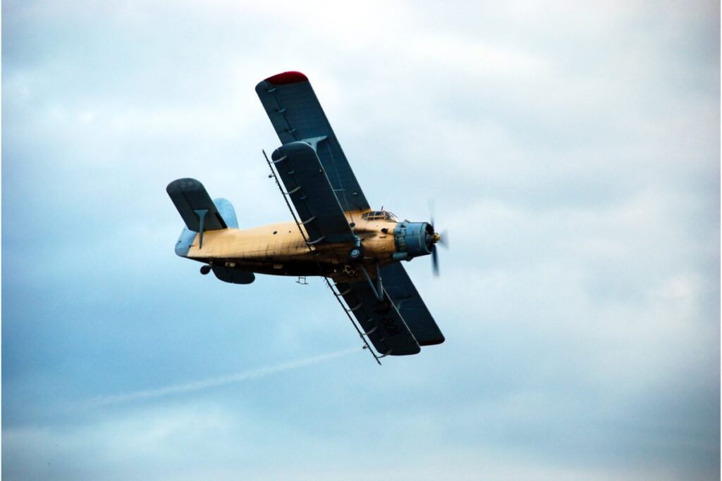 aviator:-dicas-e-onde-jogar-com-seguranca-em-2026