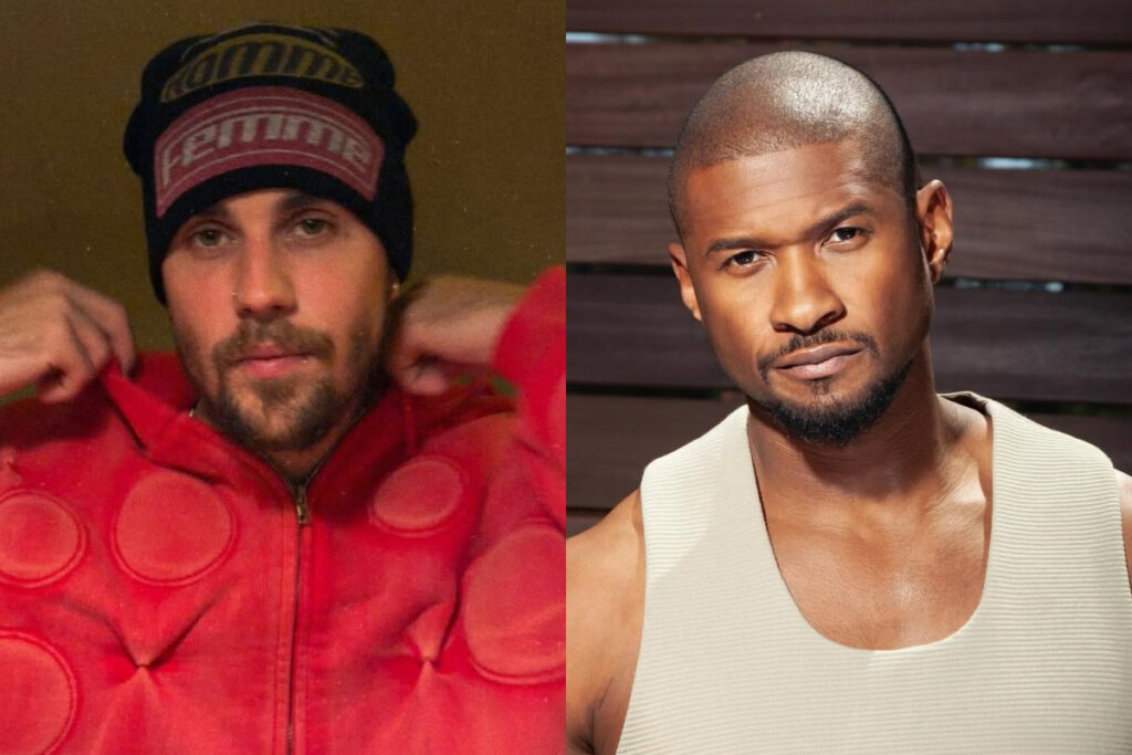 festa-pos-oscar-tem-barraco-entre-justin-bieber-e-usher