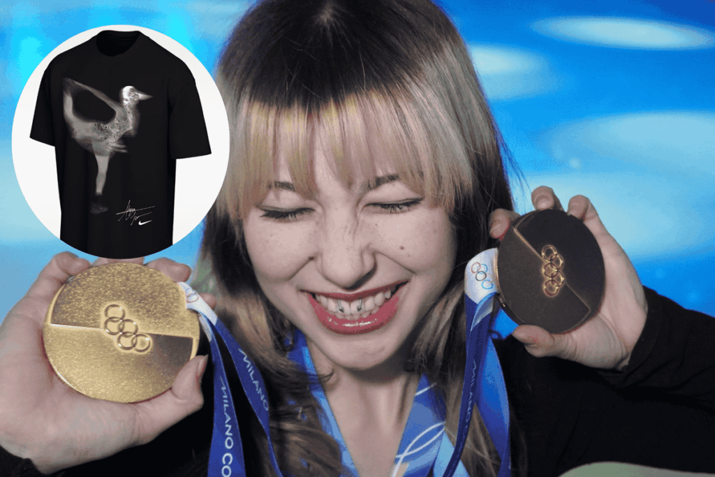 nike-homenageia-patinadora-fashionista-alysa-liu-em-collab-inedita