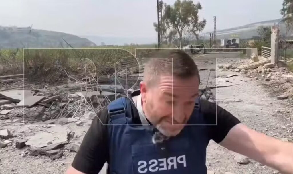 israel-diz-ter-alertado-sobre-bombardeio-que-feriu-jornalistas