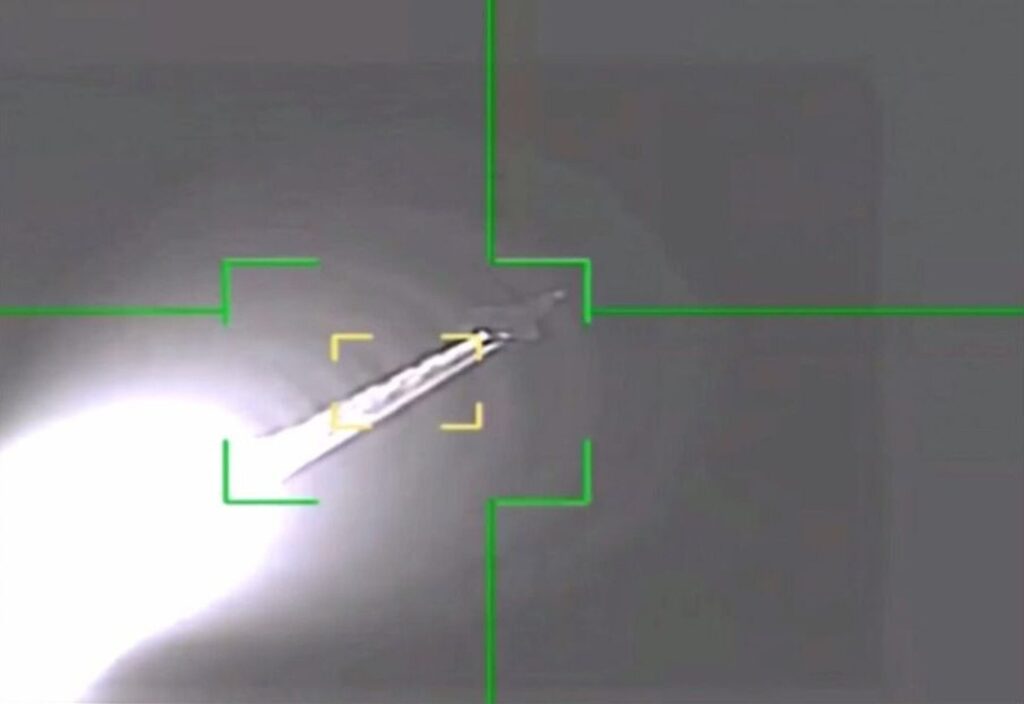 caca-f-35-dos-eua-faz-pouso-de-emergencia-apos-ser-atacado-pelo-ira