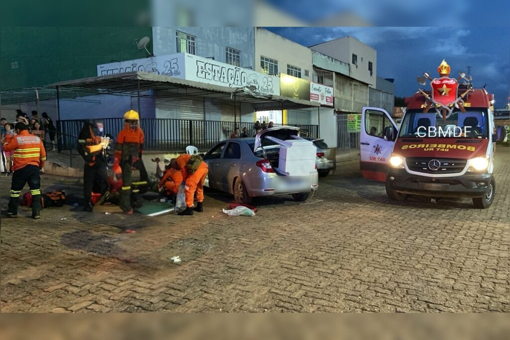 homem-e-assassinado-a-tiros-pelo-ex-socio-no-df