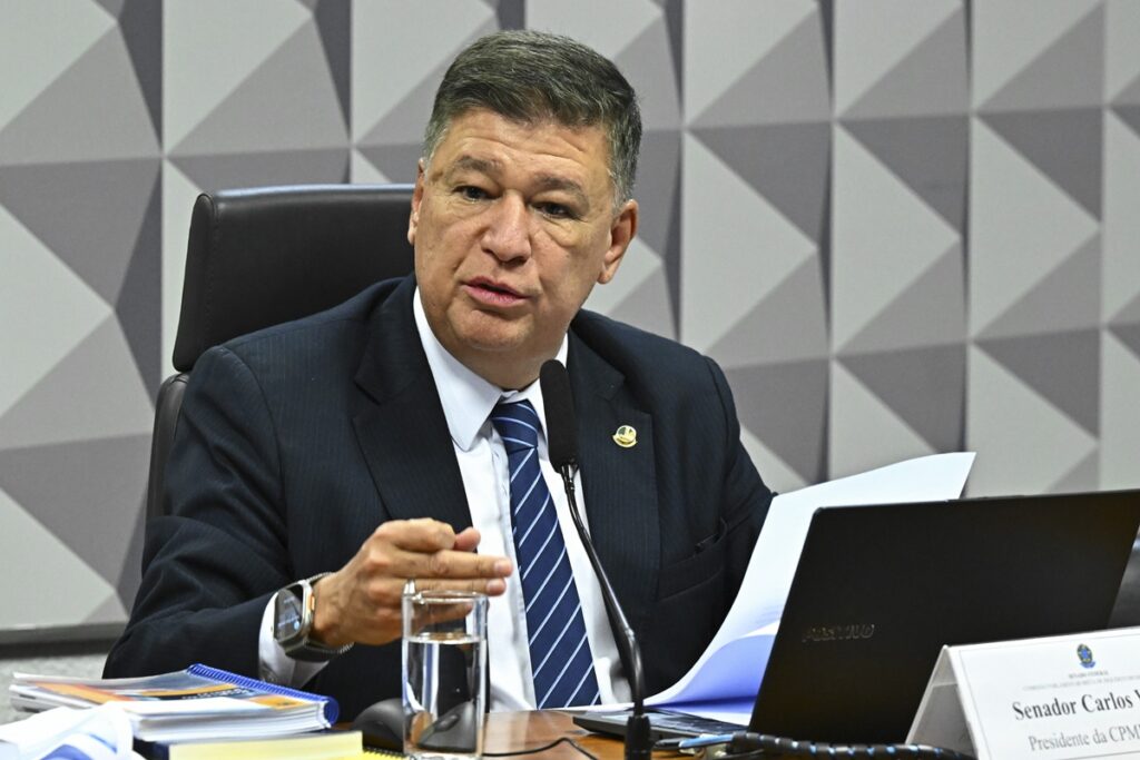 sittel-confirma-que-numero-de-telefone-que-falou-com-vorcaro-e-do-stf,-diz-viana