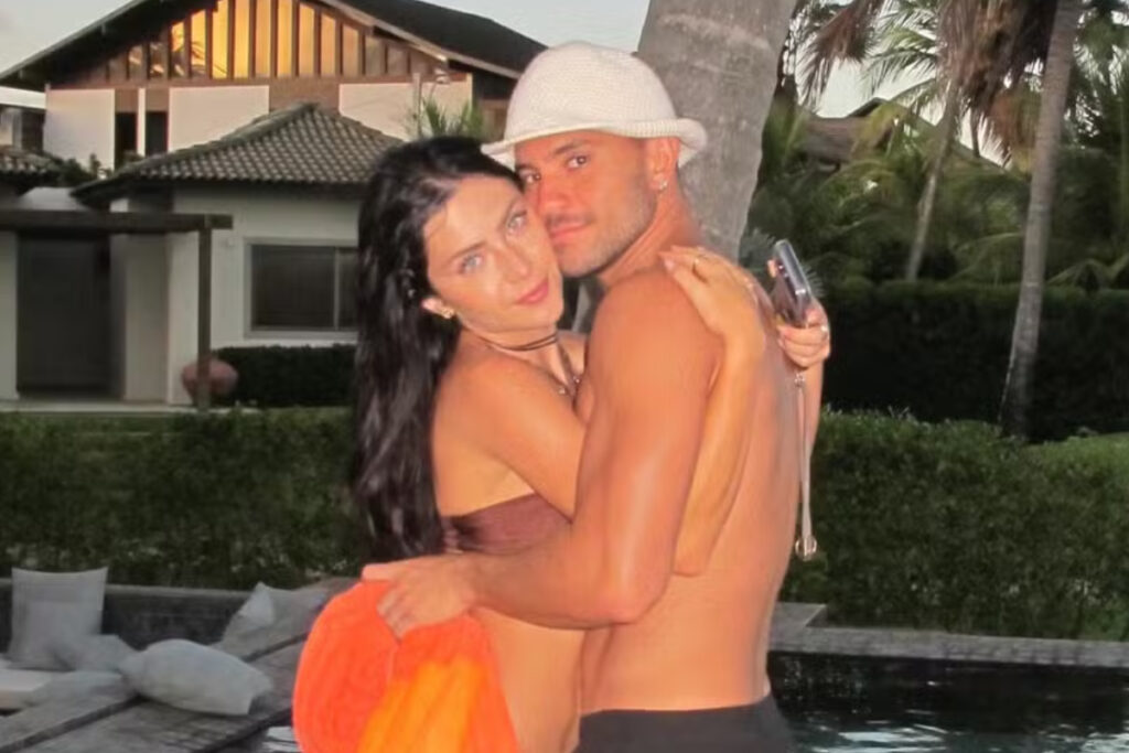 andre-lamoglia-abre-o-coracao-e-da-detalhes-de-namoro-com-jade-picon