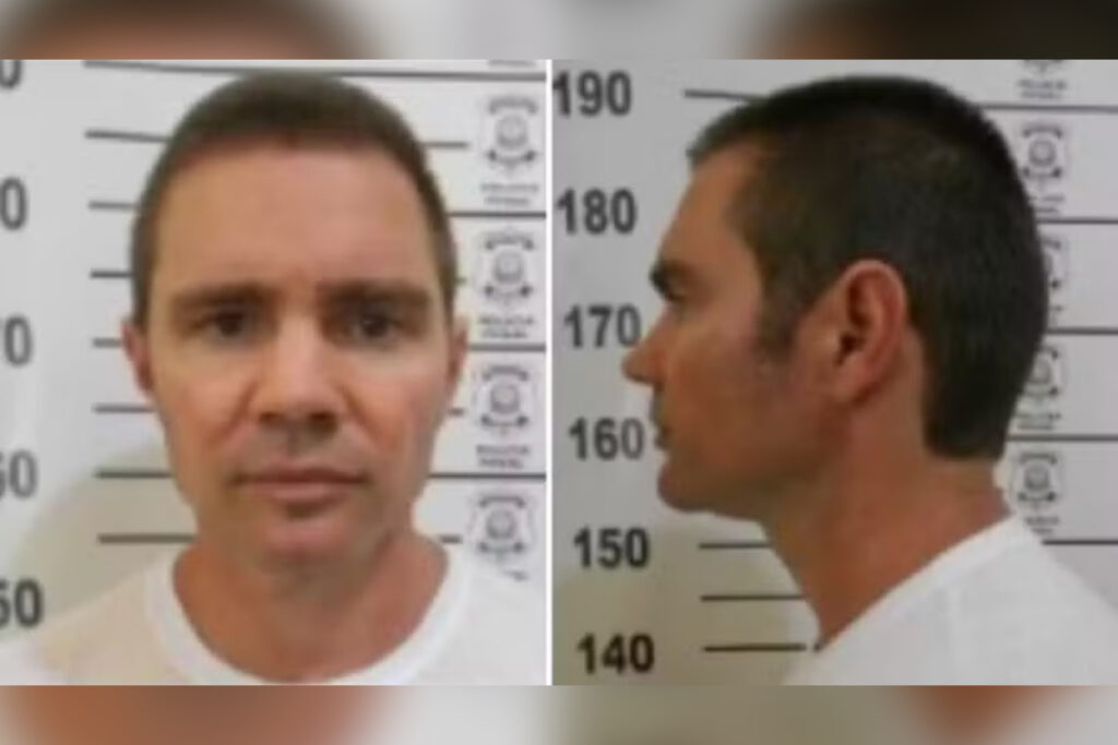 movimentacao-na-penitenciaria-federal-aumenta-para-transferencia-de-vorcaro.-video