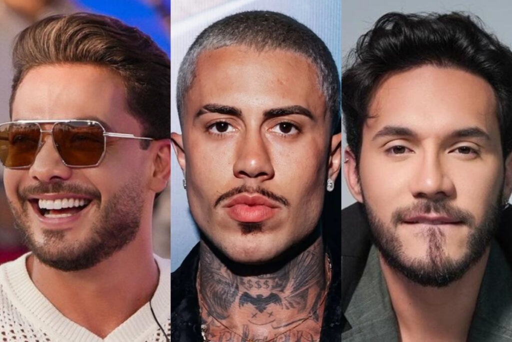 harmonizacao-facial-atrai-famosos;-especialista-explica-diferencas