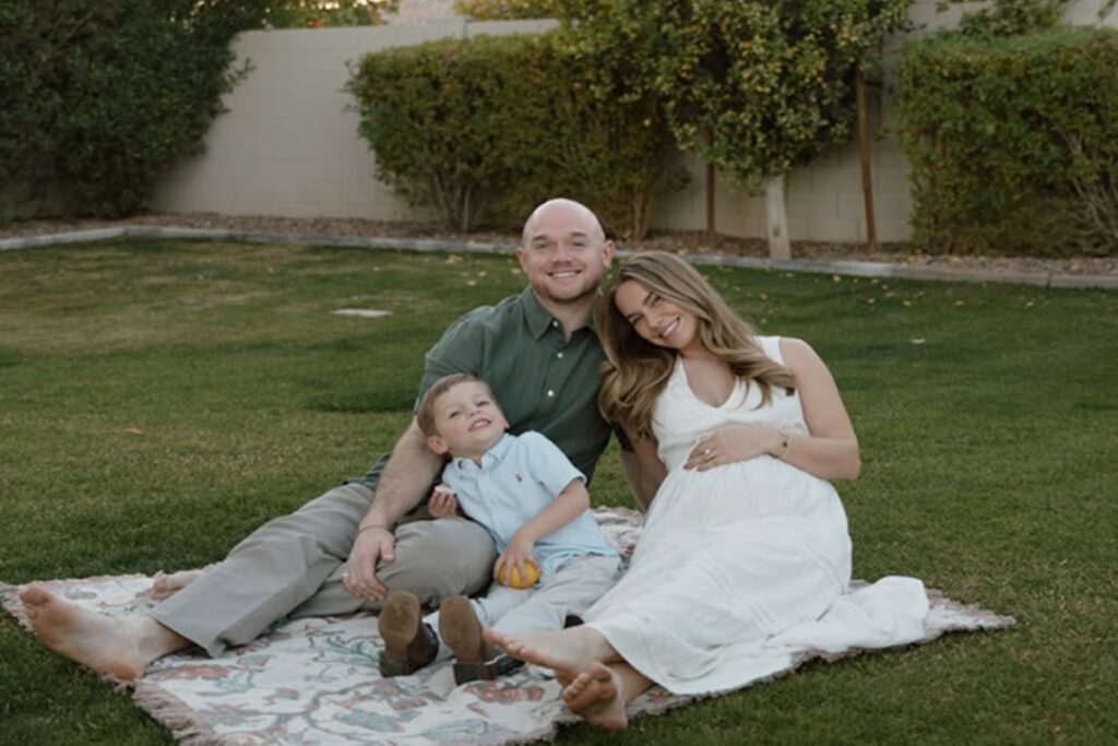 influenciadora-desabafa-apos-morte-do-filho-de-3-anos-em-acidente-domestico