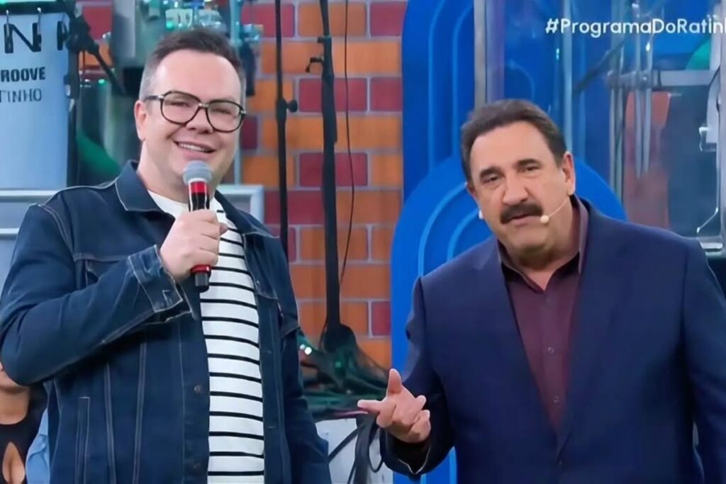 ratinho-manda-recado-apos-felipeh-campos-ser-internado-em-estado-critico